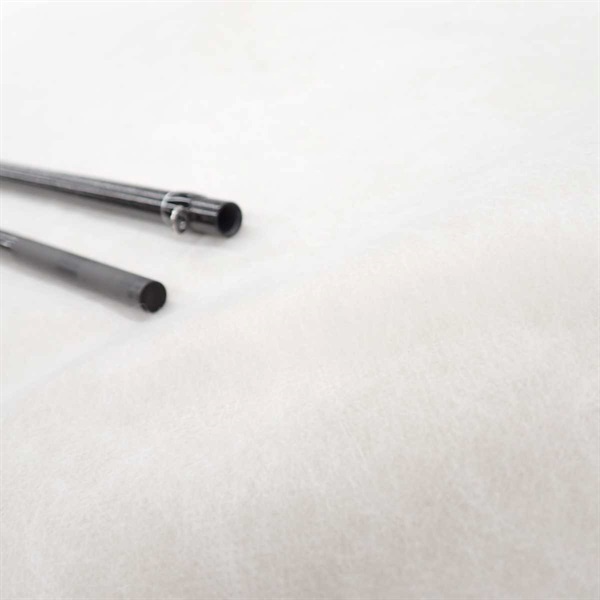 ２３シーリアベイトサグリ３５０